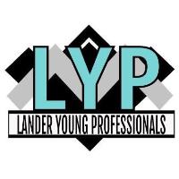 Lander Young Professionals - ½% and 1% Sales Tax PACs