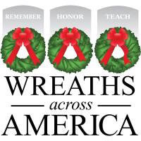 Lander Wreaths Across America to be Dec. 14