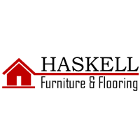 Business After Hours hosted by Haskell Furniture & Flooring