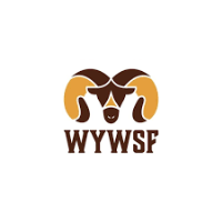 Wyoming Wild Sheep Foundation Annual Winter Meeting