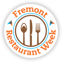 Fremont County Restaurant Week presented by Fremont Toyota