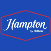 Business After Hours hosted by Hampton Inn & Suites Riverton