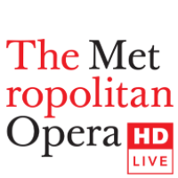 Met Opera Season 2025 - Fidelio