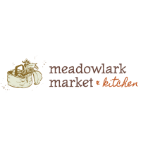 Meadowlark Market and Kitchen presents The Art of Food