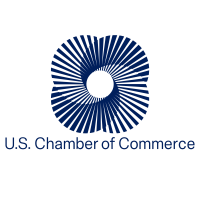 U.S. Chamber 2025 Small Business Update