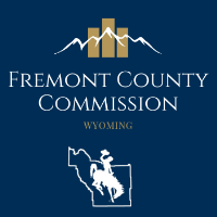 Fremont County Commission Meeting