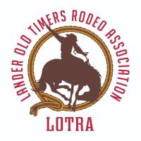 Pioneer Days contestants register June 21