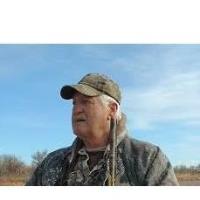 Celebration of Life for Kenny Hewitt
