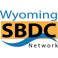 Wyoming SBDC Honing Your Cyber Readiness: Ideas to Keep You and Your Staff Cyber Aware All Year