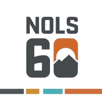 NOLS 60 - Community Events