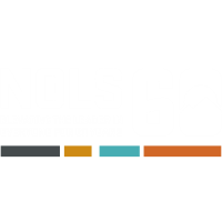 NOLS 60 - Community Events