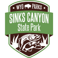 Sunnyside Trail Grand Opening