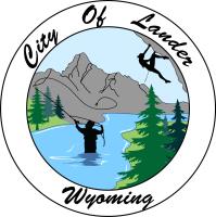 Lander Pig Roast and WY Singer-Songwriter Competition