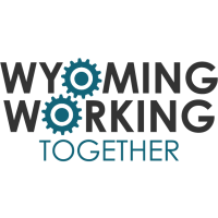 2025 Wyoming Working Together Conference - Gilette