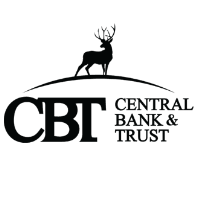 Central Bank & Trust - Riverton Branch Customer Appreciation Lunch