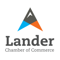 Lander Chamber Quarterly Luncheon