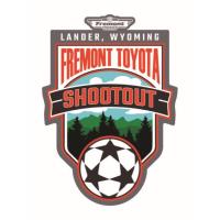The Fremont Toyota Soccer Shootout