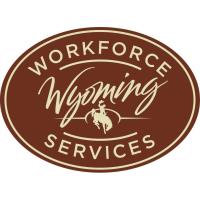 A First Look Inside the 2025 Wyoming Workforce Annual Report