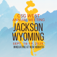 Council of State Governments - 78th Annual Meeting