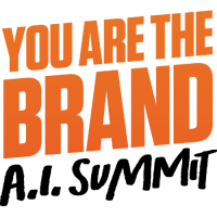 How to Amplify Your Personal Brand Using AI (Without Losing Your Authenticity or Audience)