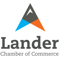Business After Hours hosted by Wyoming Catholic College