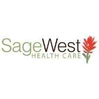 Business After Hours hosted by Sagewest Healthcare