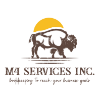 M4 Services Workshop - QuickBooks Online Basics for Non-Profits