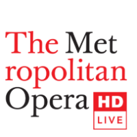 MET Opera Live at Lander Library - Arabella