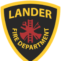 LVFD Open House