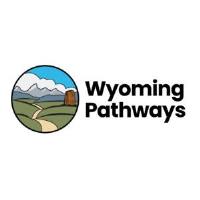 Wyoming Pathways - Safety Open House: Pedestrians, Cyclists, and Drivers