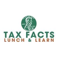 Wyoming Tax Facts Lunch & Learn Webinar: Beyond Boom and Bust: A Strategy for Wyoming’s Future