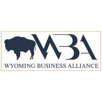 Wyoming Business Alliance Listening Tour: Voices of Business