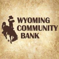 Wyoming Community Bank Customer Appreciation Livestock Meeting