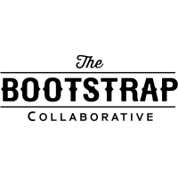 The Bootstrap Collaborative - Access to Capital