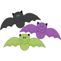 LVFD and LPD announce Halloween trick or treating opportunities and safety tips