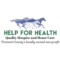 Help for Health annual Denim and Diamonds Fundraiser