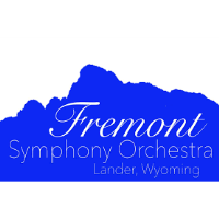 Fremont Symphony Orchestra presents Musician's Choice