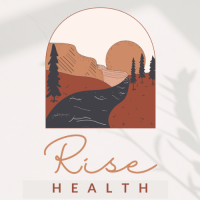 RISE Health Grand Opening