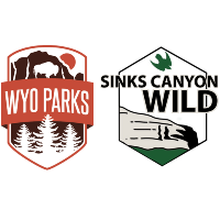 Public Forum re: Proposed Visitor Center at Sinks Canyon