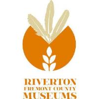 Riverton Museum to host Randy Tucker book signing