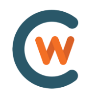 AI for Leaders and Futurists: Building Intelligence into Your Business