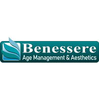 Benessere Clinic Lander - Open House
