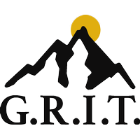 Registration Open: Principles Based Leadership Cohort - Q1 2026