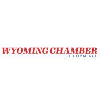 Virtual Forum: Preventing Business Fraud with Secretary of State Chuck Gray