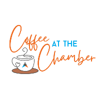 Coffee with the Chamber - hosted by Lander Vision Center