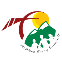 FCSD #1 Board of Trustees Regular Meeting