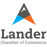 Business After Hours hosted by The Lander Motel
