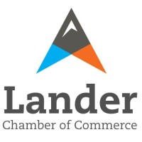 Business After Hours hosted by Guardian Flight