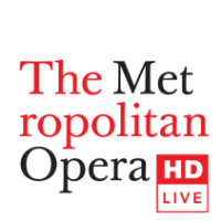 Met Opera Season 2025-2026 - The Amazing Adventures of Kavalier and Clay