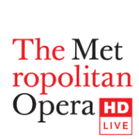 Met Opera Season 2025-2026 - Eugene Onegin